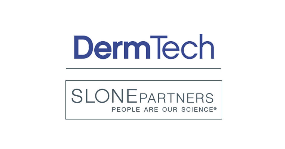 DermTech